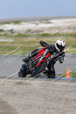 media/Mar-24-2025-2WTD (Mon) [[55b4b08488]]/B Group/1020am (Sunset)/